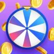 Lucky Question: Multiplayer Lucky Question: Multiplayer