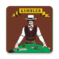 Gambler Matka Gambler Matka