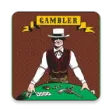 Gambler Matka