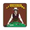 Gambler Matka