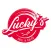 Luckys Burger