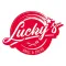 Luckys Burger