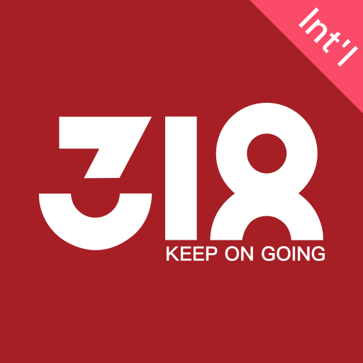 318 Sports
