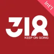 318 Sports
