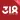 318 Sports
