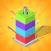Lucky Sort - Make Game better