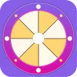 Wheel of Luck: Truth or Dare