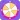 Wheel of Luck: Truth or Dare