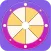 Wheel of Luck: Truth or Dare