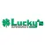 Lucky’s Supermarkets