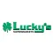 Lucky’s Supermarkets