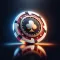 Fun Texas Holdem: Poker Clash