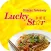 LUCKY STAR MOTHERWELL