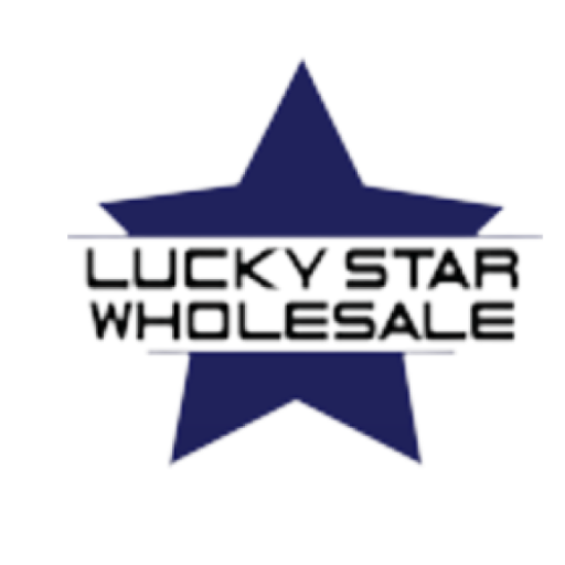 Lucky Star Wholesale