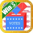 Count Legal Vote Count Legal Vote