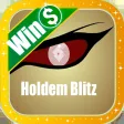 Holdem Blitz