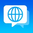 Instant Translator：Translate