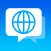 Instant Translator：Translate