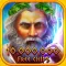 Titan Slots : Free Vegas Casino Slots