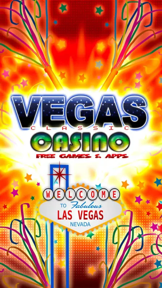 Lucky Strip Saga Solitaire Free Cards Game Easy Classic Vegas Madness Casino Solitaire Game HD Flip Version स्क्रीनशॉट
