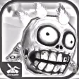 Finger TD: Zombie Killing Game