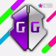 Game Guardian Your Way to Play