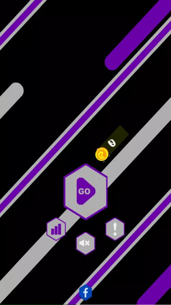 Скриншоты Game Guardian Your Way to Play