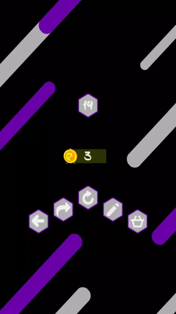 Скриншоты Game Guardian Your Way to Play
