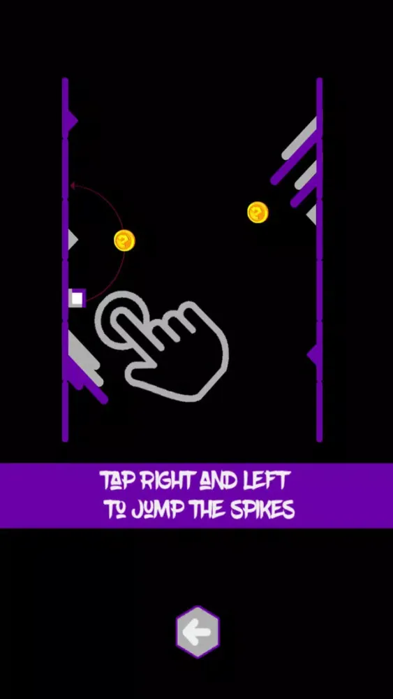 Скриншоты Game Guardian Your Way to Play