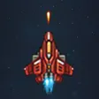 sky.io