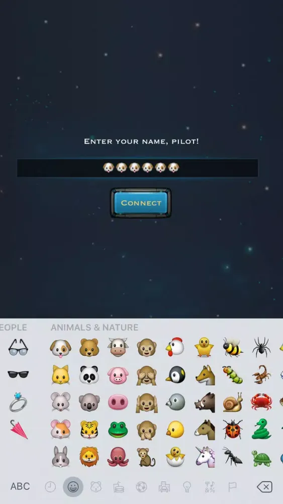sky.io Ekran Görüntüleri