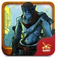 Subway Run - Deadly Traps Subway Run - Deadly Traps