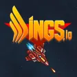 wings.io update wings.io update