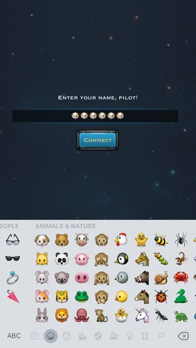 wings.io update Screenshots