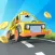 Lucky Trip - Win Big Prize