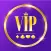 Casino VIP: Real money rewards