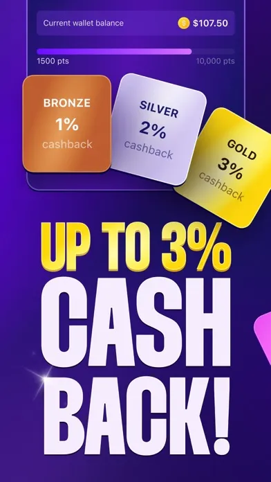 Casino VIP: Real money rewards Ekran Görüntüleri