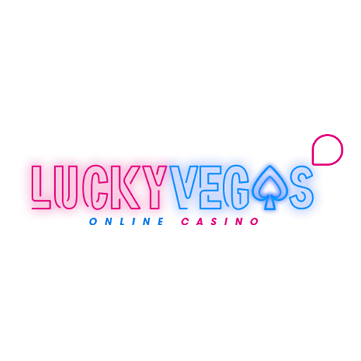 Lucky Vegas