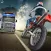 Bike Traffic Rider an Extreme Real Endless Road Racer Racing Game