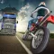 Bike Traffic Rider an Extreme Real Endless Road Racer Racing Game