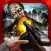 3D Zombie Walking Horde Attack - Guns Shooting Evil Dead Killer Fighting Games