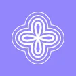 Lucky Vibe App