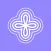 Lucky Vibe App