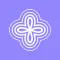 Lucky Vibe App
