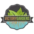 Victory Lunch Club