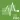 Server Monitor