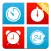 Timers4Me Timer&Stopwatch Pro