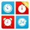 Timers4Me Timer&Stopwatch Pro