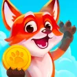 Pimp My Pet !