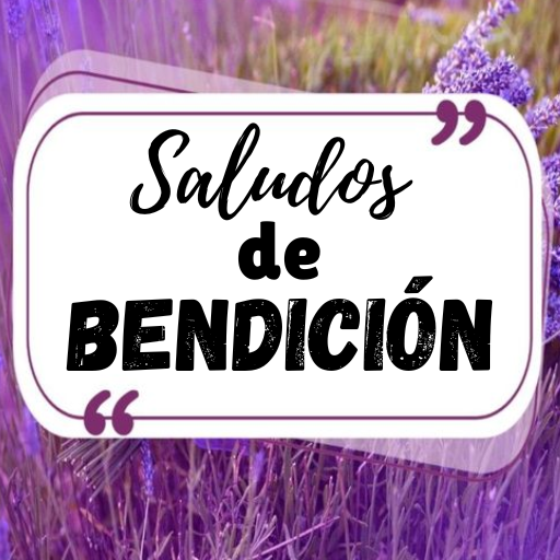 Buenos Días Bendiciones Buenos Días Bendiciones